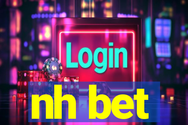 nh bet